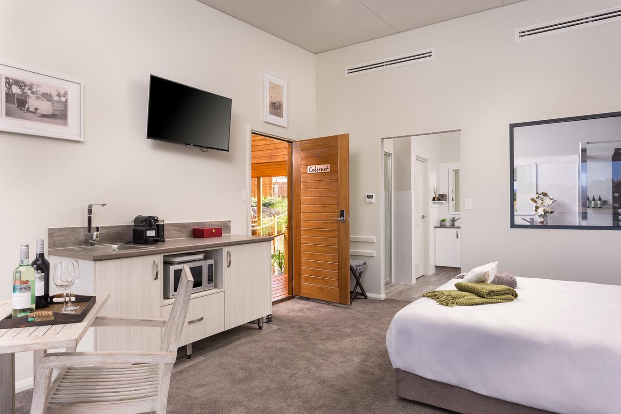 The Swan Valley Retreat Henley Brook Ngoại thất bức ảnh