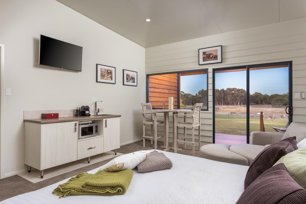 The Swan Valley Retreat Henley Brook Ngoại thất bức ảnh