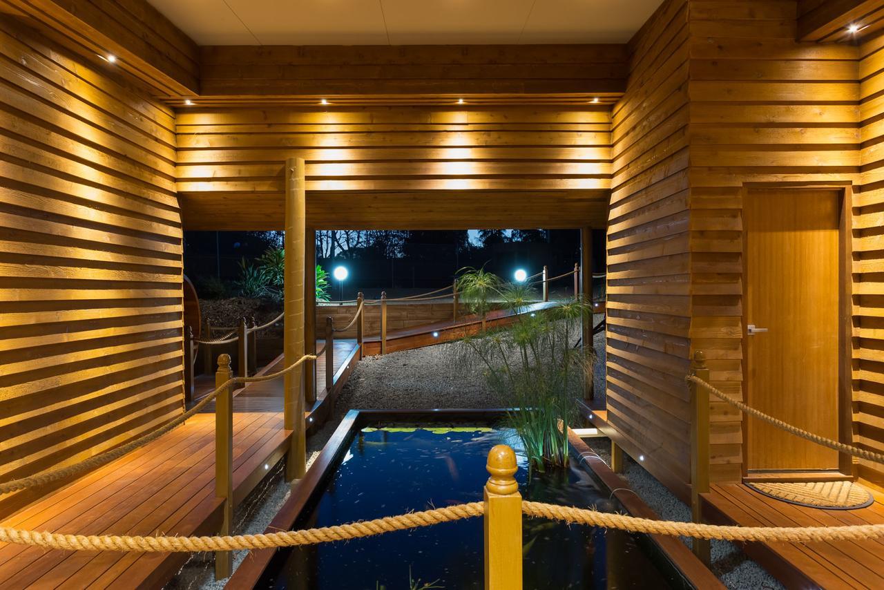The Swan Valley Retreat Henley Brook Ngoại thất bức ảnh